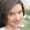 Luisafernandaoficial001