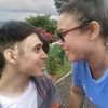 Ana&Jeyson