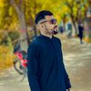 malik_waqas556