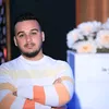 user88400967100473