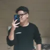 minhduc26031