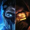 mkfireandice