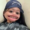 nje