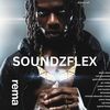 soundzflex