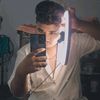 morsalinbabu10