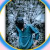 fxamirul4
