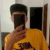 mark.raagas17