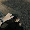 ir._62