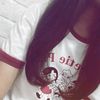 anda_11_