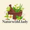 naturwohl.lady