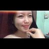 nampherng899