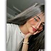 user9714872271637