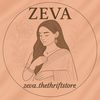 zeva_thethriftsto