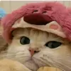 yourmatchagirly2