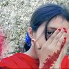 rajiya2562
