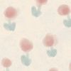 mar___y5
