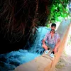 murad.bani.milal