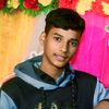 md.foysal.ali.7710