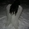 dearlib6