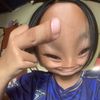 igtpacfh._.07