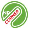 np_enterprise
