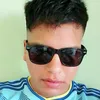 user84447176128078