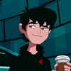 _gamefix