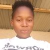 verm.girl.gh.com