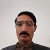 taskeen.anwar