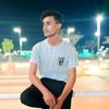 bijoy.ahmed935