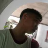 just_play_hoop