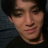 mingyuv1bes_2