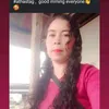 noralyn.puebla