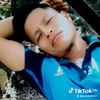 juanandi564