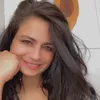 marouaferjani7