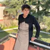 yaseenkhn002