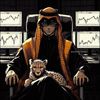 dubaitrader02