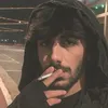 لـــۆزان ~ پـێـنـجـوێـنی
