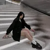 _huyenoii3