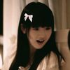 babydollethe