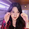 ceyy.turu