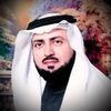nasser.alshkri