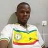 joachim_95