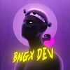 bngx_devv