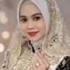 latsmi1237
