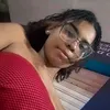 lidiane.silva134