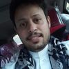 salman.mahdi0