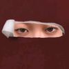 usi.intan