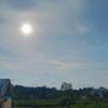 sky_poxxx