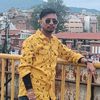 bramha.thakur